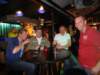 Musicdinernight 039_small.jpg